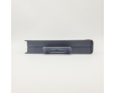 Olympic Gold Sega Master System (SMS)