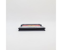 Jurassic Park Sega Game Gear (GG)