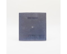 Game Gear 3 in 1 Sega Game Gear (GG)