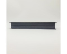 Wonder Boy Sega Master System (SMS)