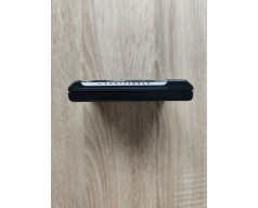 Sega Genesis Mega Drive Starlight gra