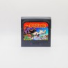 The Ottifants Sega Game Gear (GG)