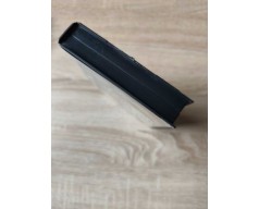 PGA Tour Golf Sega Mega Drive