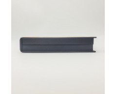 Pro Wrestling Sega Master System (SMS)