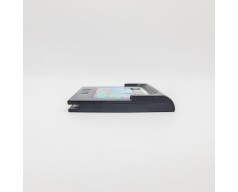 Columns Sega Game Gear (GG)