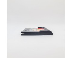 Jurassic Park Sega Game Gear (GG)