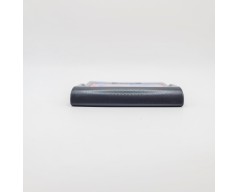 Dynamite Headdy Sega Game Gear (GG)