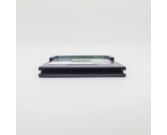 Game Gear 3 in 1 Sega Game Gear (GG)