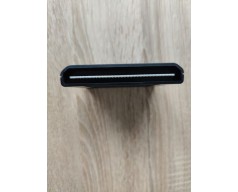 Sega Genesis Mega Drive Starlight gra