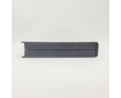 Wonder Boy Sega Master System (SMS)