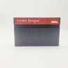 Double Dragon Sega Master System (SMS)