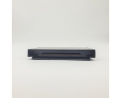 Rambo III Sega Master System (SMS)