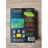 PGA Tour Golf Sega Mega Drive