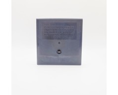 The Ottifants Sega Game Gear (GG)