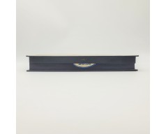 Pro Wrestling Sega Master System (SMS)