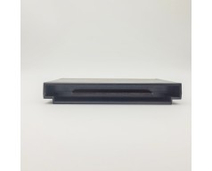 Secret Command Sega Master System (SMS)