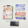 Olympic Gold Sega Master System (SMS)
