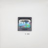 Columns Sega Game Gear (GG)