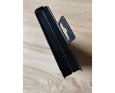 FIFA International Soccer Sega Mega Drive