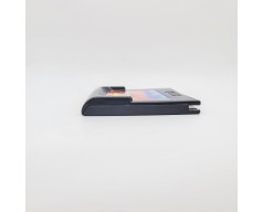 Dynamite Headdy Sega Game Gear (GG)