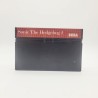 Sonic The Hedgehog 2 Sega Master System (SMS)