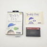 Teddy Boy Sega Master System (SMS)