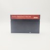 Astro Warrior / Pit Pot Sega Master System (SMS)