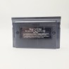 Double Dragon Sega Master System (SMS)