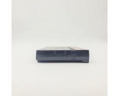 Rambo III Sega Master System (SMS)