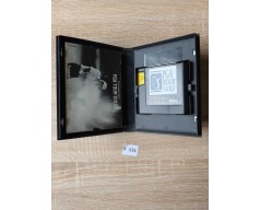 PGA Tour Golf Sega Mega Drive