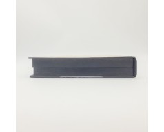 Pro Wrestling Sega Master System (SMS)