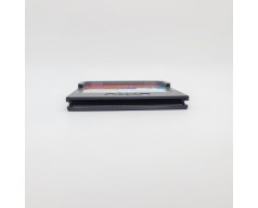 The Ottifants Sega Game Gear (GG)