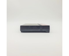 Secret Command Sega Master System (SMS)