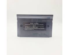 Marksman Shooting / Trap Shooting / Safari Hunt (SMS)