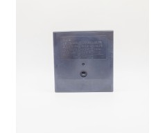 Robocop Versus The Terminator Sega Game Gear (GG)