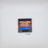 Dynamite Headdy Sega Game Gear (GG)