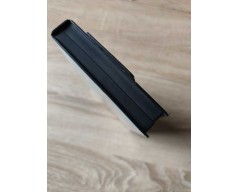 Klax Sega Mega Drive