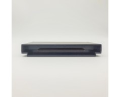 Double Dragon Sega Master System (SMS)