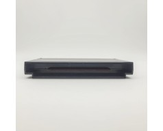 Sonic The Hedgehog 2 Sega Master System (SMS)