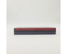 Rambo III Sega Master System (SMS)