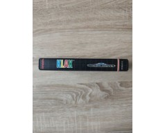Klax Sega Mega Drive