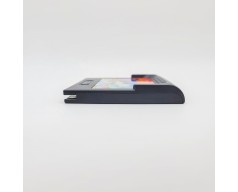 The Ottifants Sega Game Gear (GG)