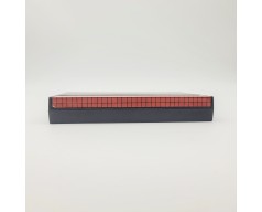 Secret Command Sega Master System (SMS)