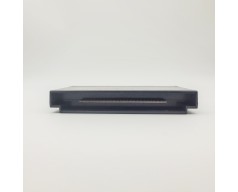 Marksman Shooting / Trap Shooting / Safari Hunt (SMS)