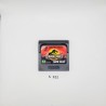 Jurassic Park Sega Game Gear (GG)
