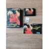 Arnold Palmer Tournament Golf Sega Mega Drive