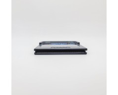 Robocop Versus The Terminator Sega Game Gear (GG)