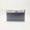 Olympic Gold Sega Master System (SMS)