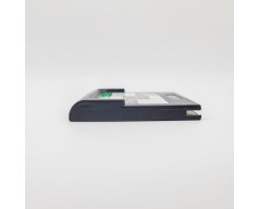 Game Gear 3 in 1 Sega Game Gear (GG)