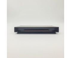 Astro Warrior / Pit Pot Sega Master System (SMS)